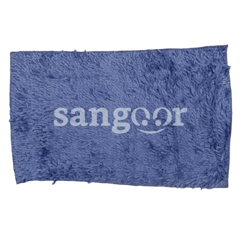 TAPIS MICRO FIBRE 7145CM