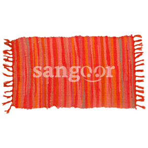 TAPIS-PETIT-MODELE-8347CM-1-2.png Prix Tunisie