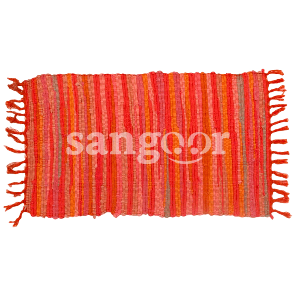 TAPIS-PETIT-MODELE-8347CM-1-2.png Prix Tunisie