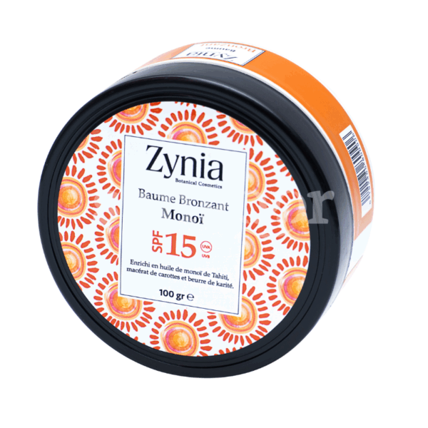 ZYNIA-BAUME-BRONZANT-MONOI-SPF15-100G.png Prix Tunisie