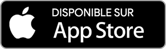 AppStore