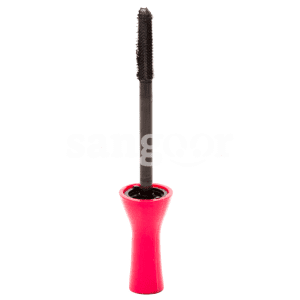 BOURJOIS MASCARA VOLUME GLAMOUR MAX