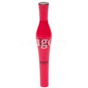 BOURJOIS MASCARA VOLUME GLAMOUR MAX