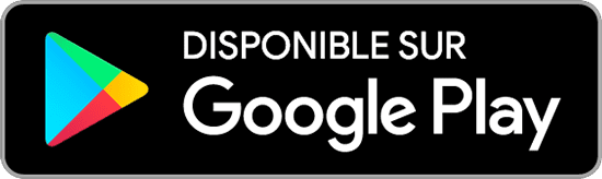 google-play-badge-