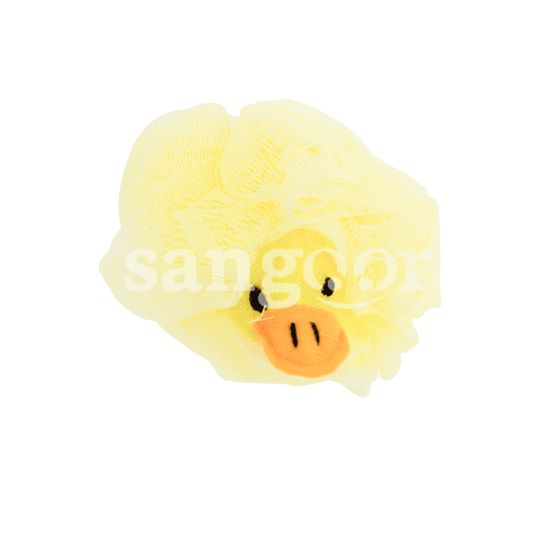 CALYPSO FLEUR DE DOUCHE JUNIOR