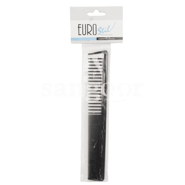 EURO-STIL-PEIGNE-DEMELOIR-REF3407.png.Prix Tunisie