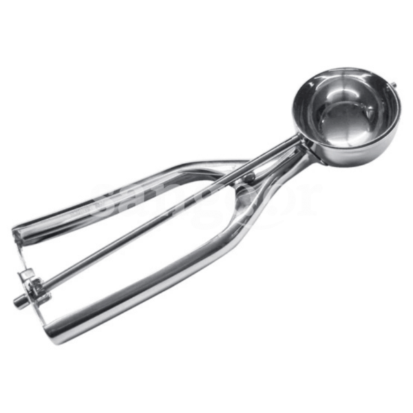FACKELMANN-PORTIONNEUR-A-GLACE.png. Prix Tunisie