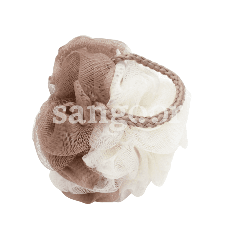 FLEUR DE DOUCHE SIMPLE