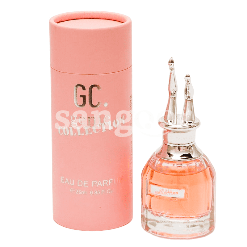 GENIE COLLECTION EAU DE PARFUM 8913 25ML