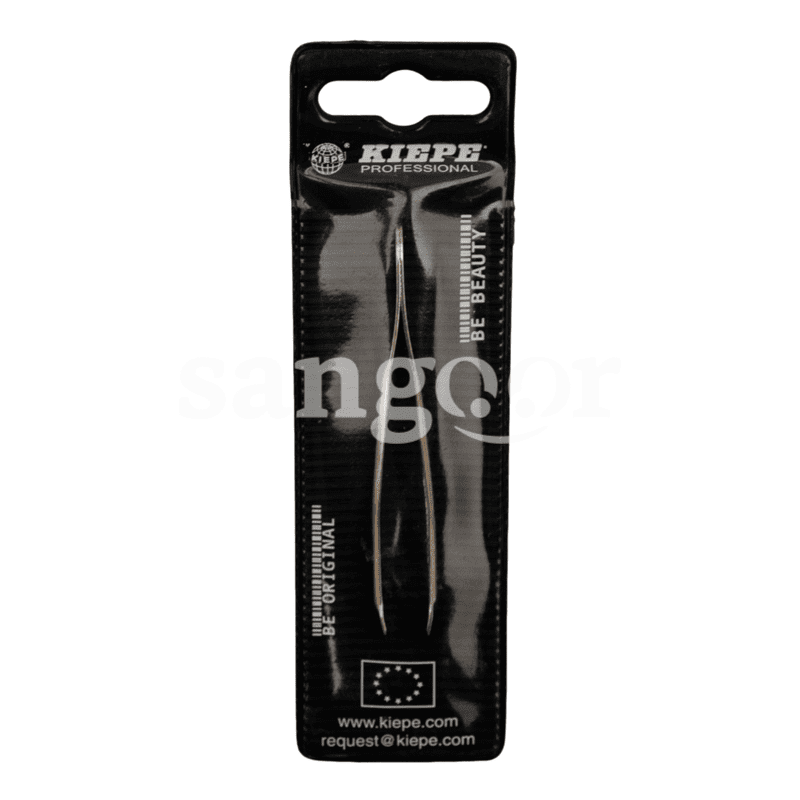KIEPE PINCE A EPILER REF0047
