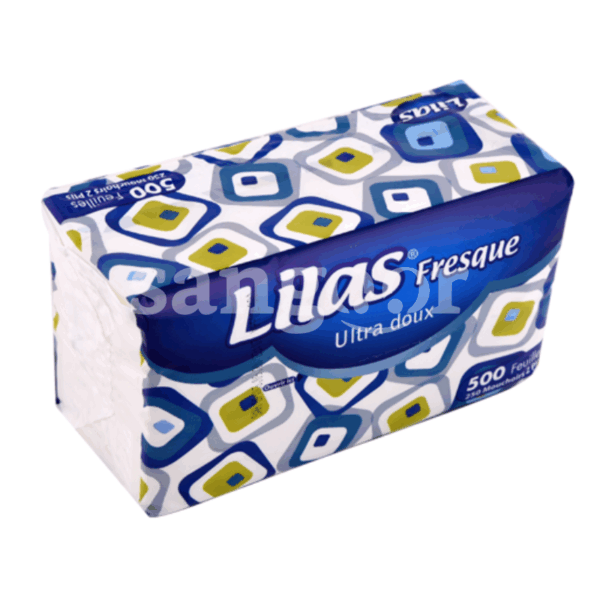 LILAS-DISTRIBUTEUR-250PCS-FRESQUE.png.Prix Tunisie