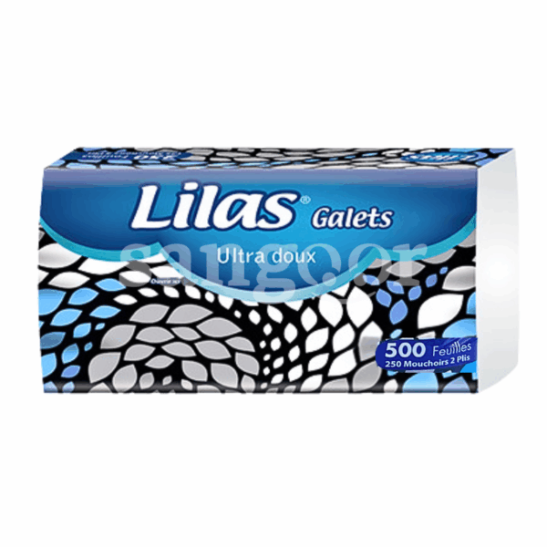 LILAS-DISTRIBUTEUR-250PCS-GALETS.png.Prix Tunisie