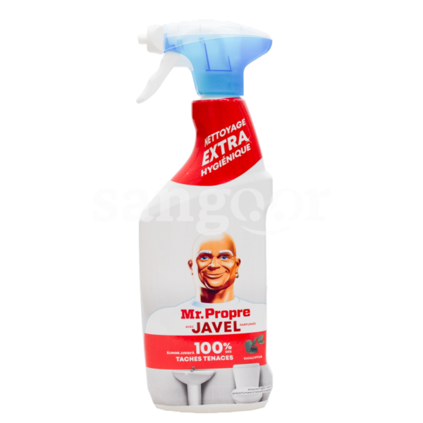 MR-PROPRE-NETTOYANT-MULTI-USAGE-500ML-JAVEL-PARFUME.png Prix Tunisie