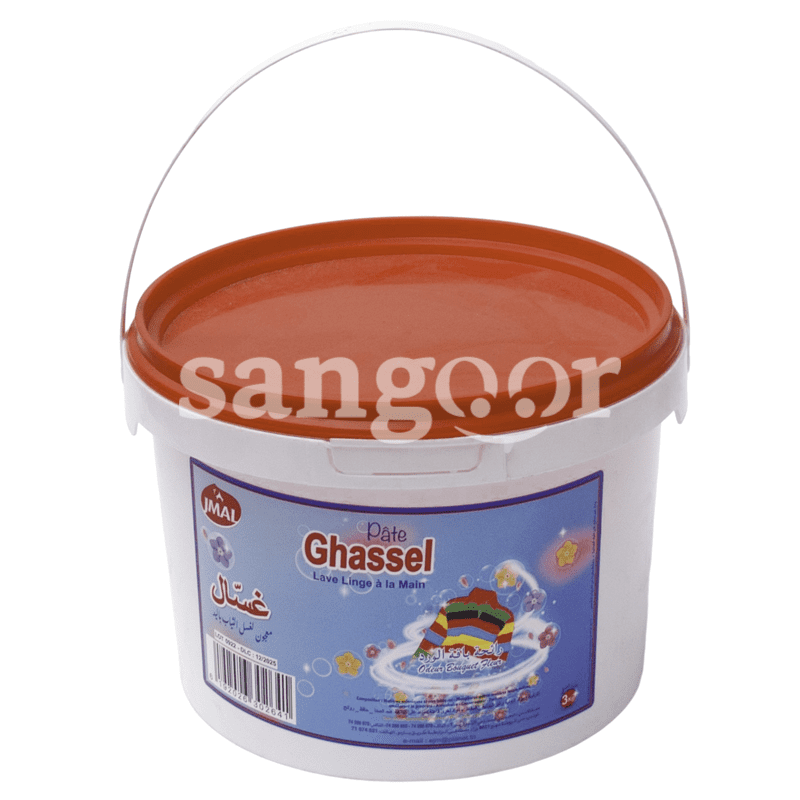 SAVON PATE 3KG GHASSEL JMAL ROSE SAVON-PATE-3KG-GHASSEL-JMAL-ROSE.png prix Tunisie