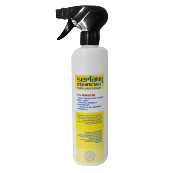 SEPTANIL-DESINFECTANT-SPRAY-MULTI-USAGE-500ML-AU-PEROXYDE-D-HYDROGENE.png Prix Tunisie