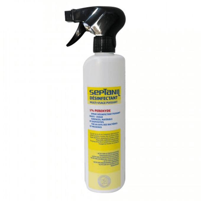SEPTANIL-DESINFECTANT-SPRAY-MULTI-USAGE-500ML-AU-PEROXYDE-D-HYDROGENE SEPTANIL-DESINFECTANT-SPRAY-MULTI-USAGE-500ML-AU-PEROXYDE-D-HYDROGENE.png Prix Tunisie