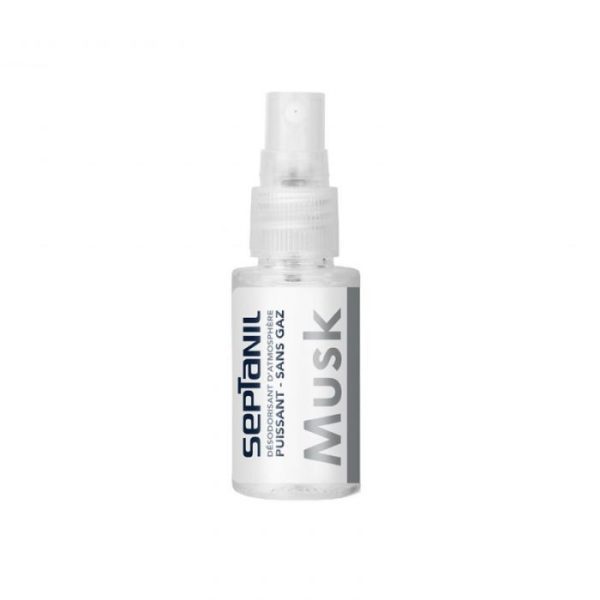 SEPTANIL-DESODORISANT-30ML-MUSK.jpg Prix Tunisie