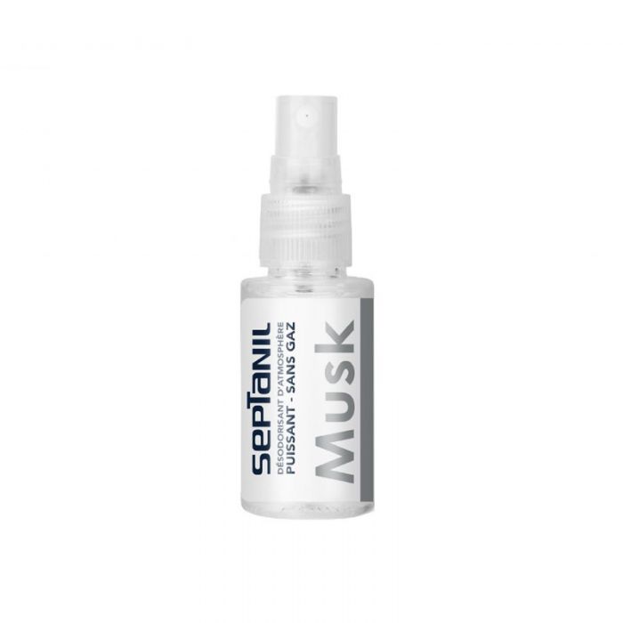SEPTANIL DESODORISANT 30ML MUSK-SANGOUR.TN-TUNISIE. SEPTANIL-DESODORISANT-30ML-MUSK.jpg Prix Tunisie