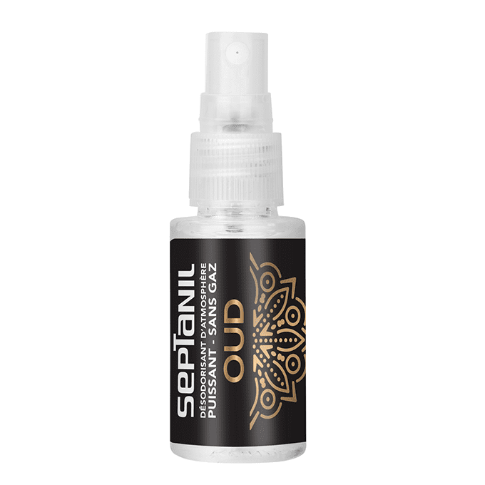 SEPTANIL-DESODORISANT-30ML-OUD-MALAKY SEPTANIL-DESODORISANT-30ML-OUD-MALAKY.png Prix Tunisie