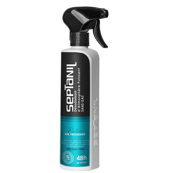 SEPTANIL-DESODORISANT-500ML-EXOTIQUE.png Prix Tunisie