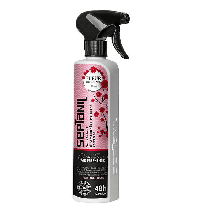 SEPTANIL-DESODORISANT-500ML-FLEUR-DE-CHINE