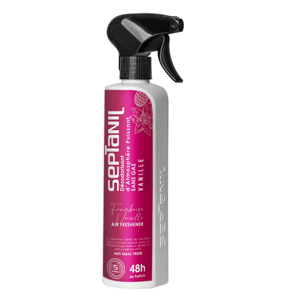 SEPTANIL-DESODORISANT-500ML-FRAMBOISE-VANILLE.png Prix Tunisie