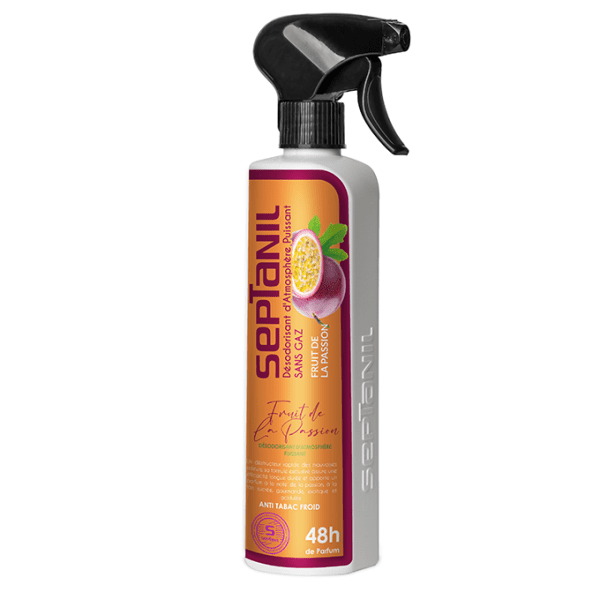 SEPTANIL-DESODORISANT-500ML-FRUIT-DE-LA-PASSION.png Prix Tunisie