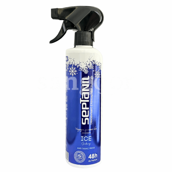 SEPTANIL-DESODORISANT-500ML-ICE.png Prix Tunisie