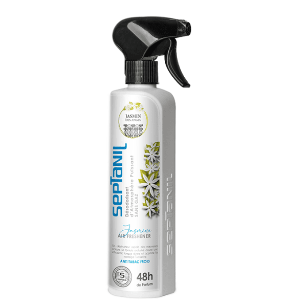 SEPTANIL-DESODORISANT-500ML-JASMIN-1.png Prix Tunisie