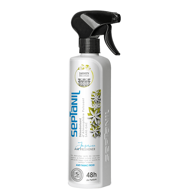 SEPTANIL-DESODORISANT-500ML-JASMIN