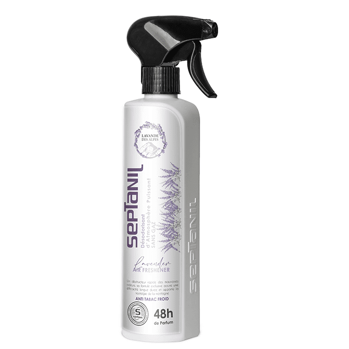 SEPTANIL-DESODORISANT-500ML-LAVANDE