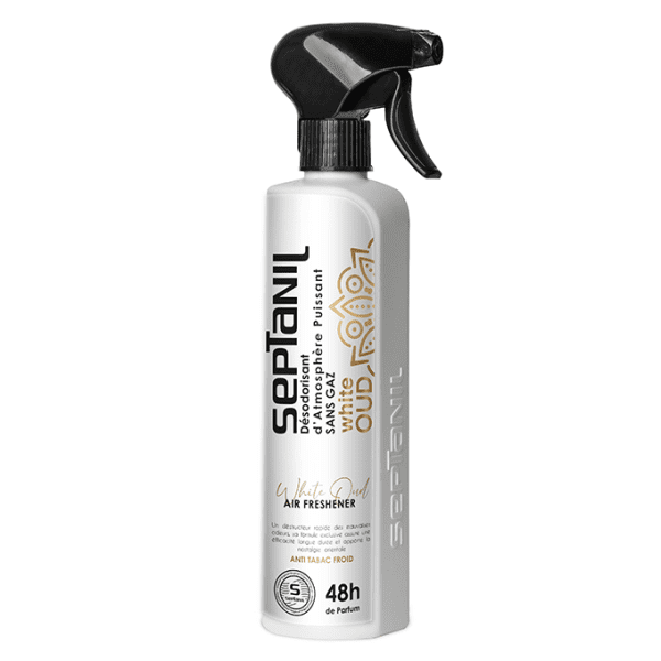 SEPTANIL-DESODORISANT-500ML-OUD-WHITE.png Prix Tunisie