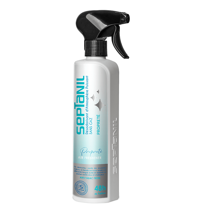 SEPTANIL-DESODORISANT-500ML-PROPRETE SEPTANIL-DESODORISANT-500ML-PROPRETE.png Prix Tunisie