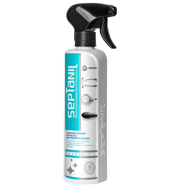 SEPTANIL-DESODORISANT-DESINFECTANT-500ML-PROPRETE.png Prix Tunisie