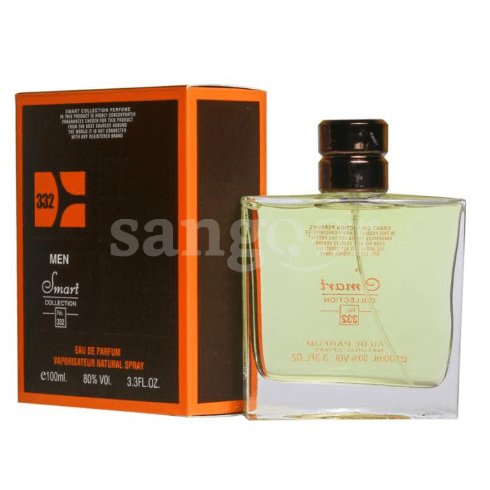 SMART-COLLECTION-EAU-DE-PARFUM-REF332-100ML