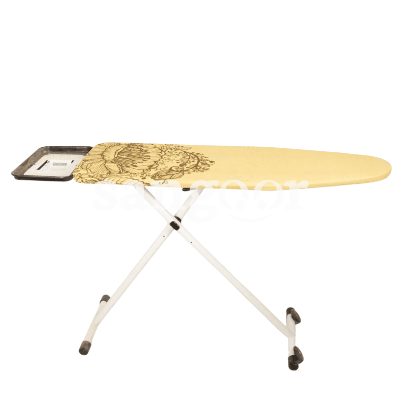 SONECOL TABLE A REPASSER 13246CM