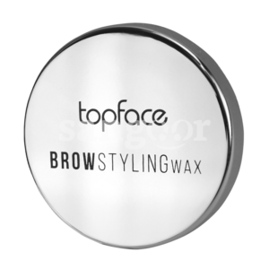 TOPFACE-EYEBROW-WAX-001-1.png Prix Tunisie