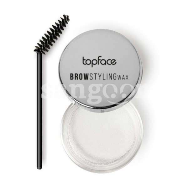 TOPFACE-EYEBROW-WAX-001-2.png Prix Tunisie
