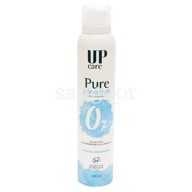UP DEODORANT 200ML PURE SENSITIVE UP-DEODORANT-200ML-PURE-SENSITIVE.png Prix Tunisie