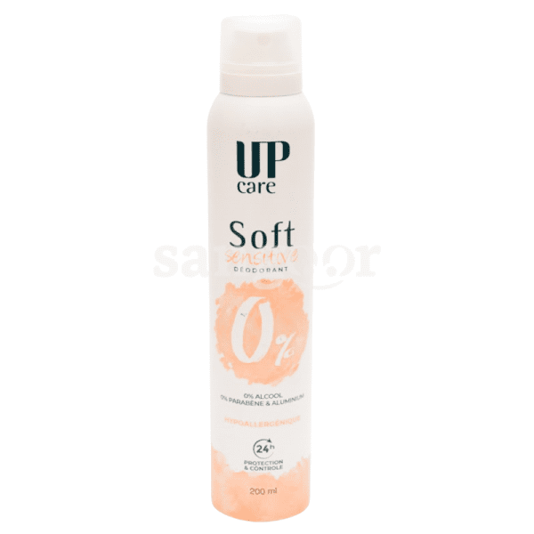 UP-DEODORANT-200ML-SOFT-SENSITIVE.png Prix Tunisie
