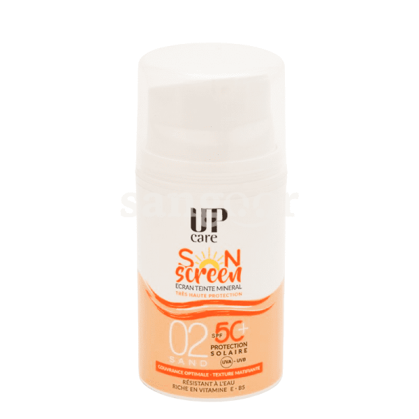UP-ECRAN-TEINTE-SAND-N02-SPF50.png Prix Tunisie