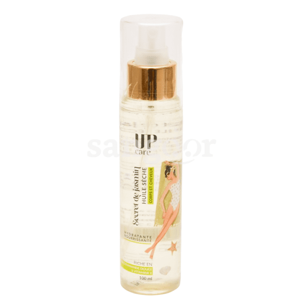 UP-HUILE-SECHE-100ML-SECRET-DE-JASMIN.png Prix Tunisie