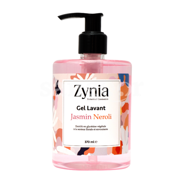 ZYNIA-SAVON-LIQUIDE-370ML-JASMIN-NEROLI-1.png Prix Tunisie
