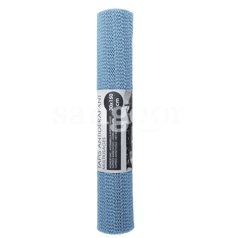 AR KITCHEN TAPIS ANTIDERAPANTE CUISINE 30150CM