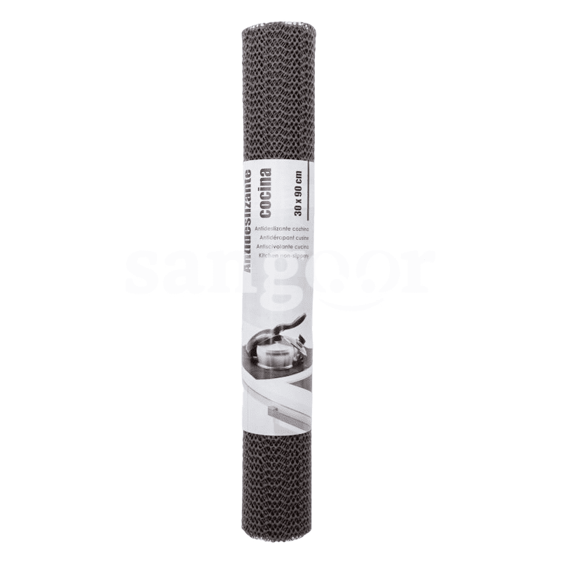 AR KITCHEN TAPIS ANTIDERAPANTE CUISINE 3090CM