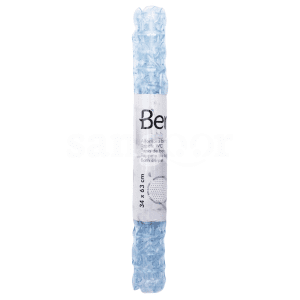 BERILO-TAPIS-ANTIDERAPANT-34CM63CM-1-1.png.Prix Tunisie