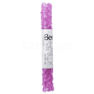 BERILO-TAPIS-ANTIDERAPANT-34CM63CM-1-2.png.Prix Tunisie