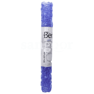 BERILO-TAPIS-ANTIDERAPANT-34CM63CM.png.Prix Tunisie
