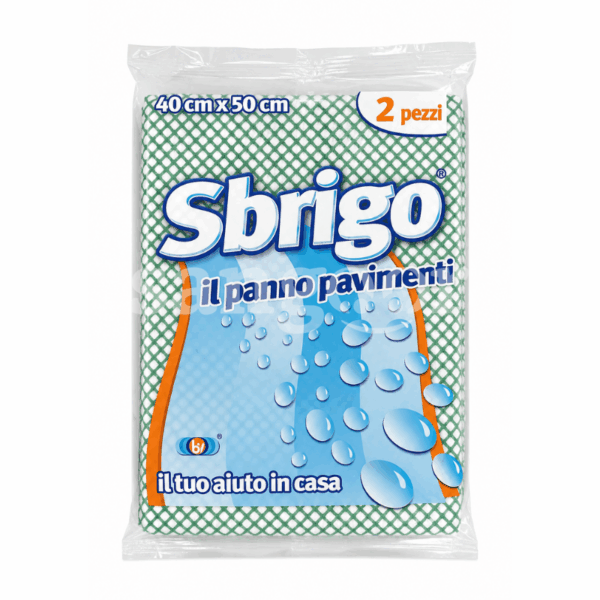 CHIFFON-CARREAUX-SBRIGO-2PCS.png Prix Tunisie