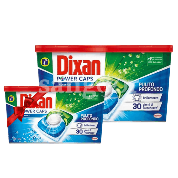 DIXAN-CAPSULES-15-LAVAGES-CLASSIC-1-GRATUIT.png.Prix Tunisie